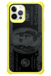 100 - Apple iPhone 12 Pro