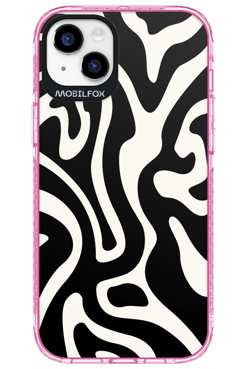Bee Classy - Apple iPhone 14 Plus