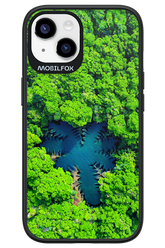 Amazon Echo - Apple iPhone 14