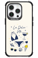 Dolce Vita - Apple iPhone 14 Pro