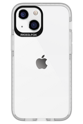 NUDE - Apple iPhone 13 Mini
