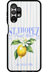 St. Tropez - Samsung Galaxy A13 4G