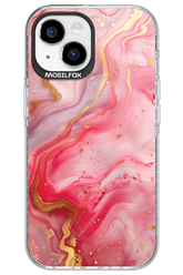 Jophiel - Apple iPhone 15