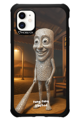 Tung Tung Limited - Apple iPhone 11