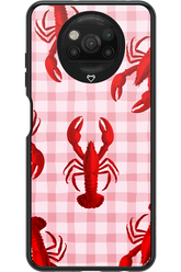 Lobster - Xiaomi Poco X3 Pro