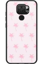 Palm Forest - Xiaomi Redmi Note 9