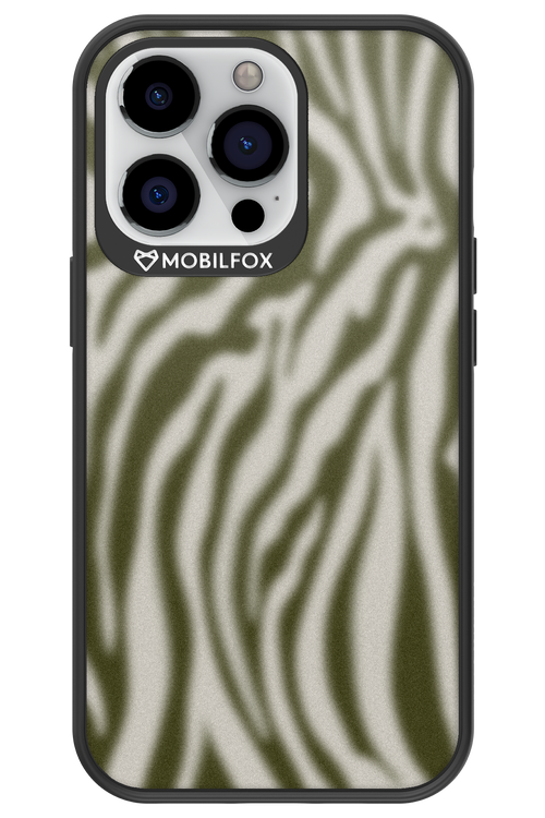 Easy Nature - Apple iPhone 13 Pro