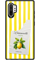 LimoneCello - Samsung Galaxy Note 10+