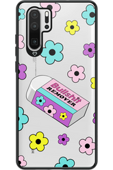Bullsh_t Eraser - Huawei P30 Pro
