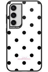 Baby Dots - Samsung Galaxy S24