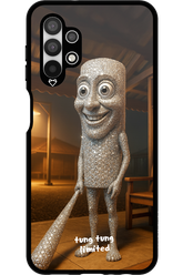 Tung Tung Limited - Samsung Galaxy A13 4G