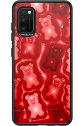 BearCandy - Samsung Galaxy A41