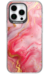 Jophiel - Apple iPhone 15 Pro Max