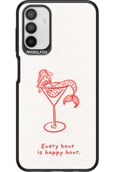 Happy Hour - Samsung Galaxy A04s