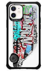 VAN - Apple iPhone 12