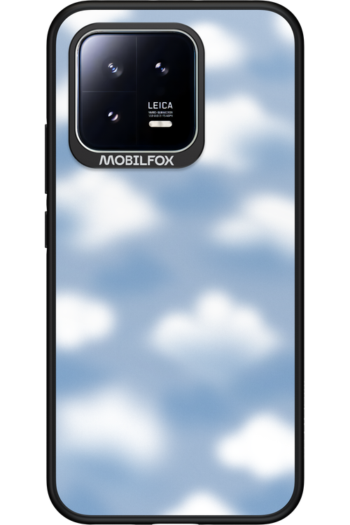 Daydream - Xiaomi 13