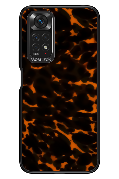 Tortie - Xiaomi Redmi Note 11/11S 4G