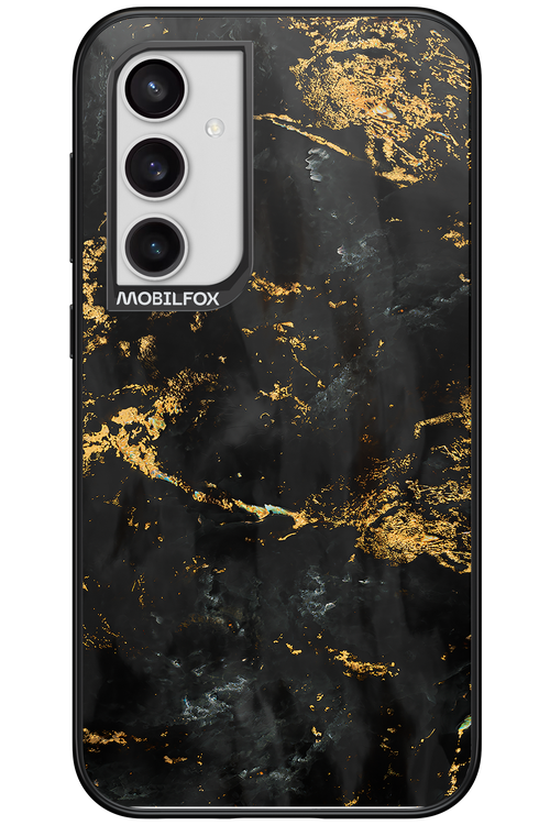 Goldie - Samsung Galaxy S23 FE