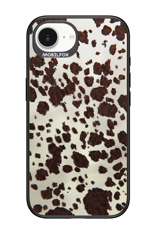 Appaloosa 2.0 - Apple iPhone 17e