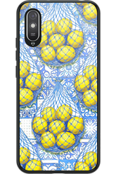Net Style - Xiaomi Redmi 9A