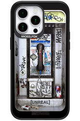 Phone - Apple iPhone 15 Pro Max
