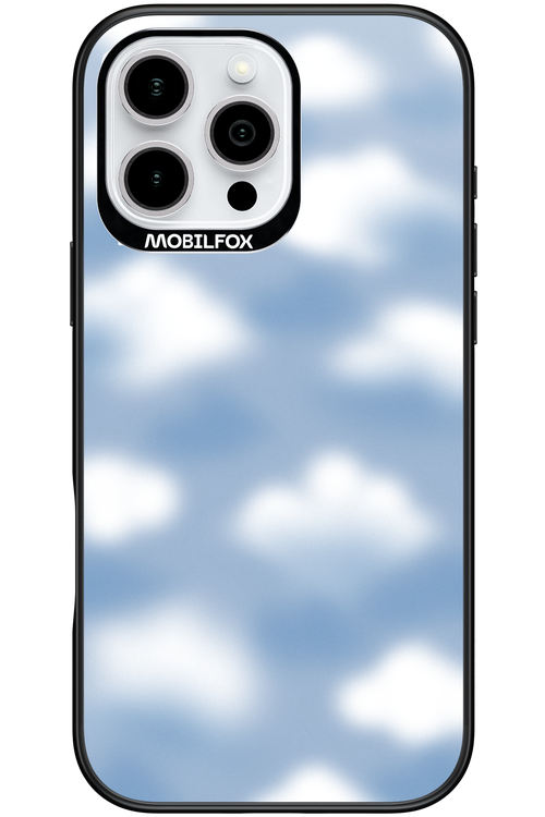 Daydream - Apple iPhone 16 Pro Max