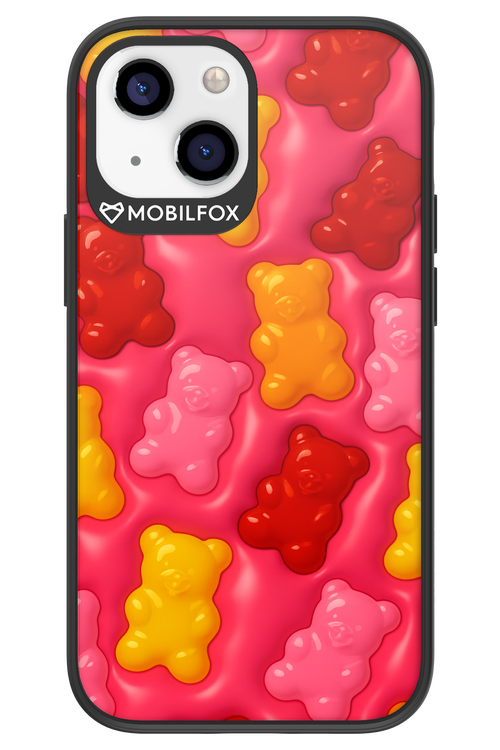 GumBears - Apple iPhone 13 Mini