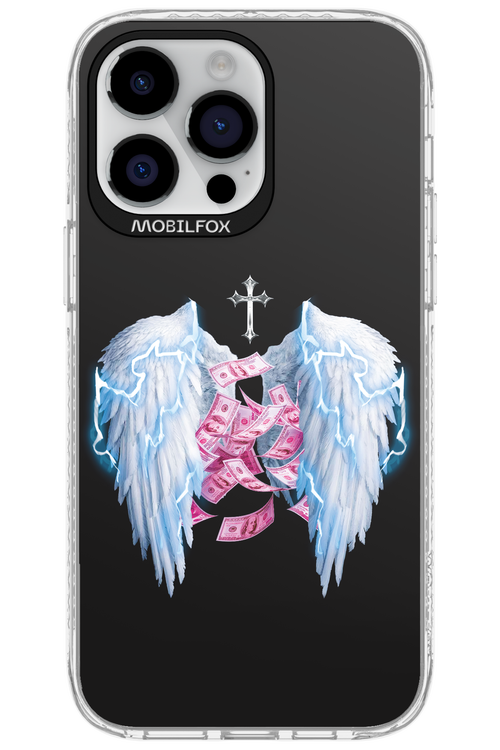 Rockstar - Apple iPhone 14 Pro Max