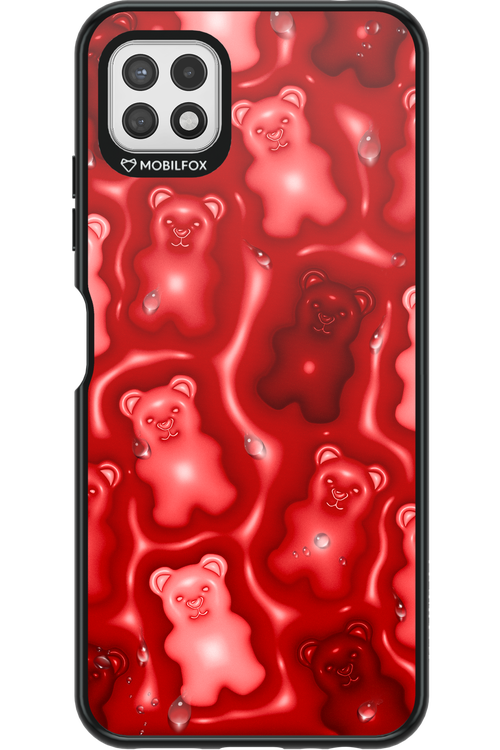 BearCandy - Samsung Galaxy A22 5G