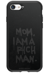Rich Man - Apple iPhone SE 2022