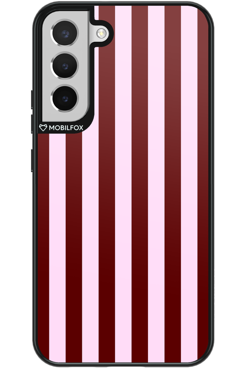 Circus Romance 2.0 - Samsung Galaxy S22+