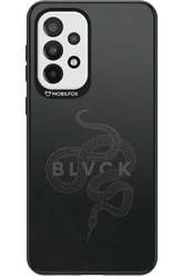 MAMBA - Samsung Galaxy A33