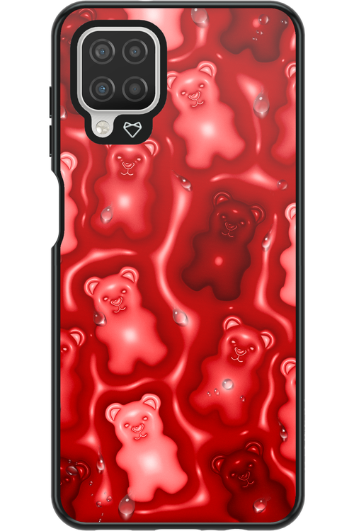BearCandy - Samsung Galaxy A12