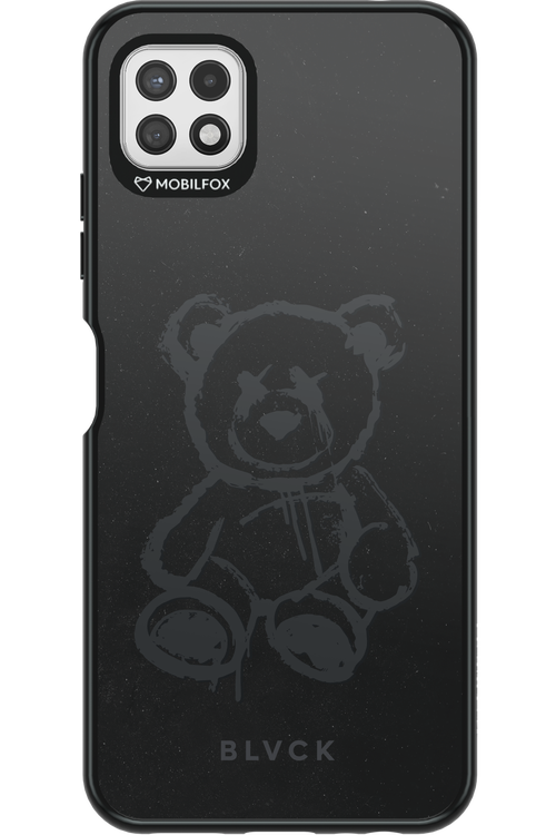 BLVCK BEAR - Samsung Galaxy A22 5G