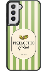 P-Club - Samsung Galaxy S21 FE