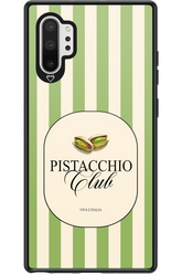 P-Club - Samsung Galaxy Note 10+