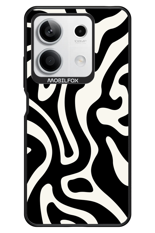 Bee Classy - Xiaomi Redmi Note 13 5G