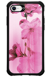 Floro - Apple iPhone SE 2022