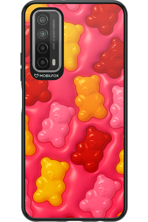 GumBears - Huawei P Smart 2021