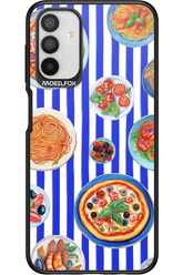 Dinner Table - Samsung Galaxy A04s