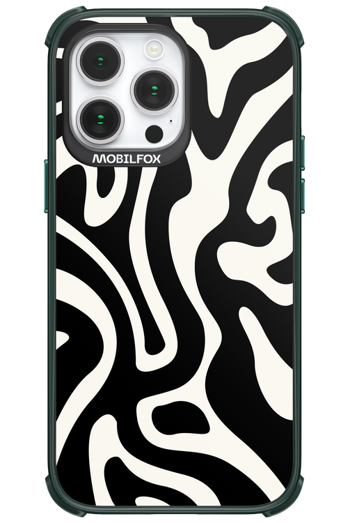 Bee Classy - Apple iPhone 14 Pro Max