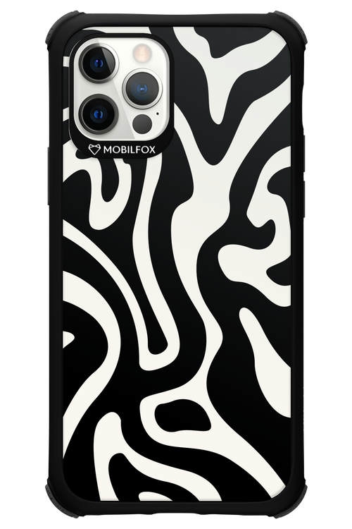 Bee Classy - Apple iPhone 12 Pro