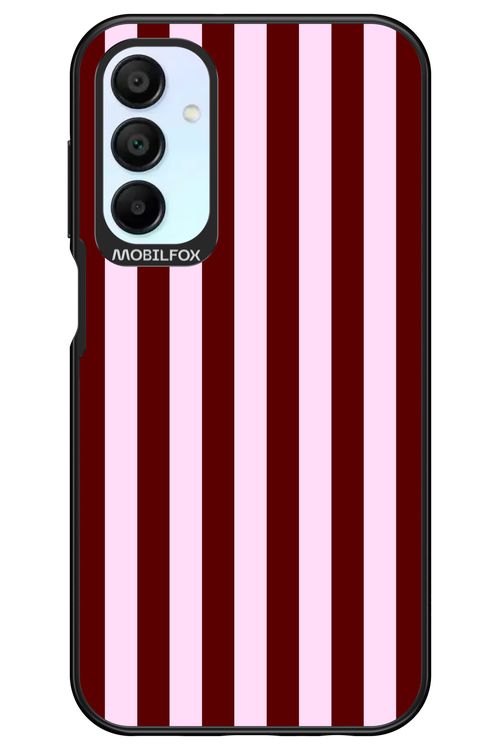 Circus Romance - Samsung Galaxy A15