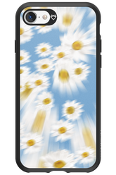 Wiltmille - Apple iPhone SE 2022