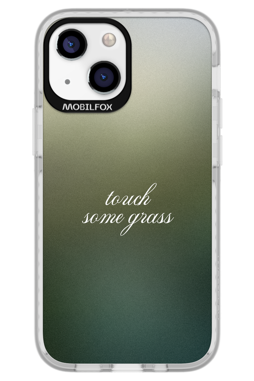 Natural Reset - Apple iPhone 13 Mini