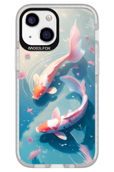 Koi - Apple iPhone 13 Mini