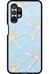 Baby Blue Sea - Samsung Galaxy A13 4G