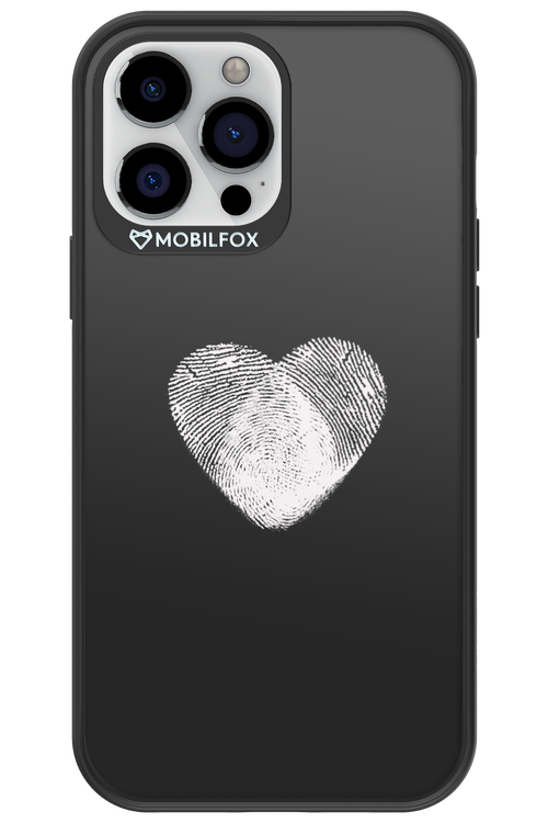 EVIDENCE - Apple iPhone 13 Pro Max