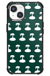 Island Vibes - Apple iPhone 14