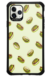 Pistachio Fever - Apple iPhone 11 Pro Max